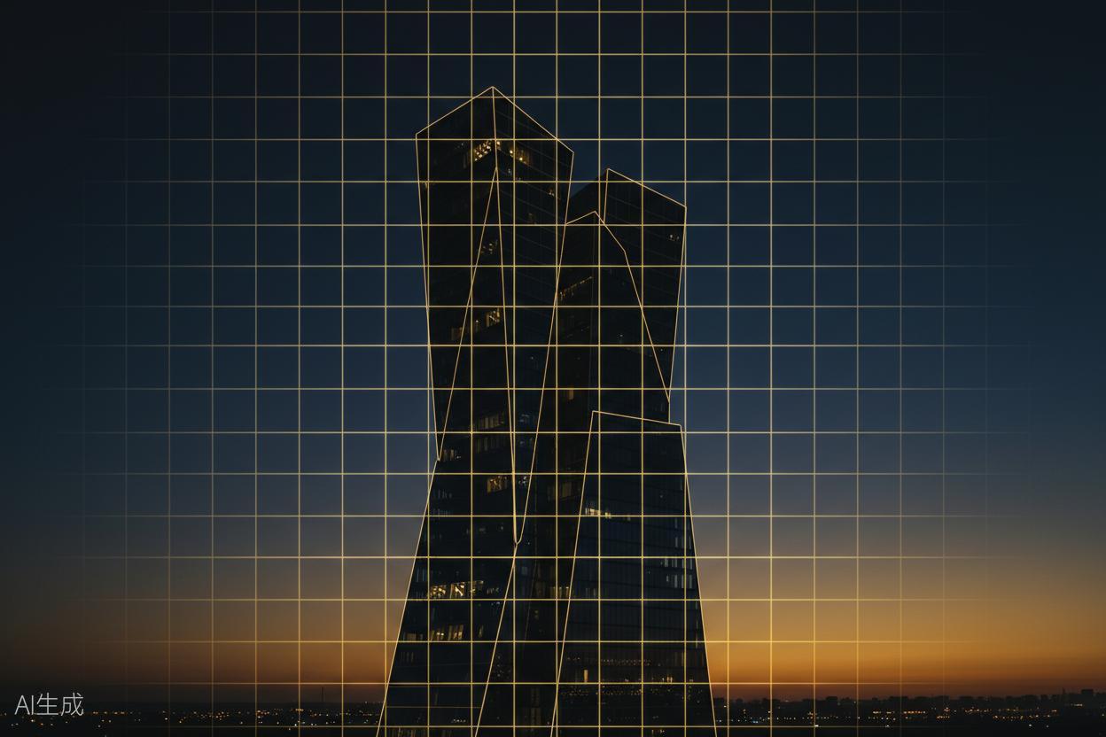 东乡族自治县
